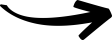 Autoruf Welle