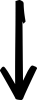 Autoruf Welle