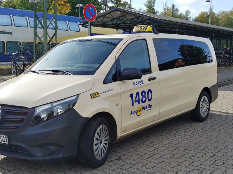 Gruppenfahrt Tostedt